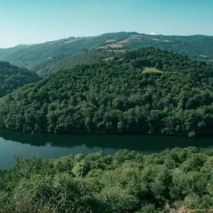 lake-house-i-alauzet-ecolodge-nature-spa.midi-pyreneeshotels.com/