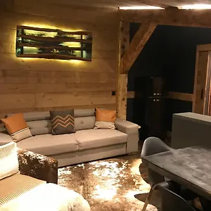 appartement-alema.hotels-rhonealpes.com/