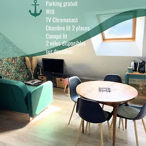appartement-cosy-1-chambre-saint-malo.inbrittany.com/